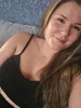 Profilbild för Stephanie