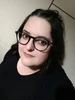 Profile picture of Μαρία