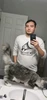 Profile picture of Zachary