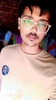 Foto pwofil Nilesh varma