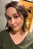 Foto de perfil de Emilija