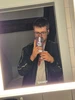 Profilbild von Dylan
