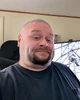 Profile picture of RJ