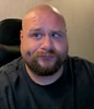 Profile picture of RJ
