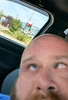 Profile picture of RJ