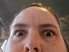 Profile picture of Dani