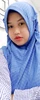 Profile picture of Eka