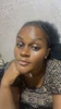 Profile picture of Racheal Ray