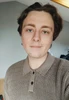 Zdjęcie profilowe Dawid