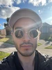 Apo profil fotoğrafı