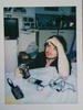 Profile picture of Con
