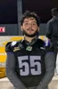Foto de perfil de Rodrigo Álvarez López