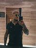 Profile picture of Benjamín