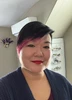 Profile picture of Joyce
