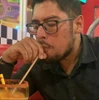 Profile picture of Maximiliano Ortega