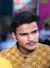 Profile picture of Satyam