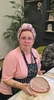 Profile picture of ШУРА