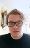 Profile picture of Waaywardson