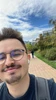 Larawan ng profile ni Matúš