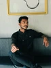 Foto de perfil de Vinnu