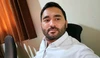 Profile picture of Syed