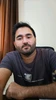 Profile picture of Syed