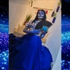 Foto de perfil de Zu