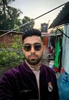 Stampa tal-profil ta' ASIF