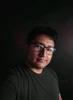 Foto de perfil de AlinZero