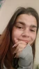Profile picture of Lexy