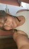 Profile picture of Cari