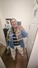 Profile picture of Beatriz