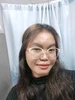 Profile picture of Janeeya