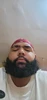 Profile picture of Bell
