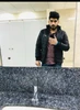 Profile picture of Rahul
