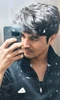 Profile picture of Aditya J