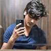 Profile picture of Aditya J