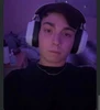 Profile picture of Justin