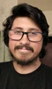 Profile picture of Trent