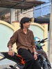 Poza de profil a VAMSI