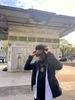 Profile picture of Jay