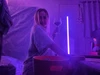 Profile picture of Natalie