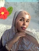 Foto de perfil de Zahra