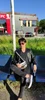 Larawan ng profile ni Tein Tiow