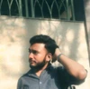 Akhil(r)en profileko argazkia
