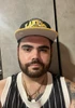 Foto de perfil de Mattia