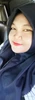 Foto profil Nur intan ayu