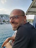 Φωτογραφία προφίλ του/της VASILIS