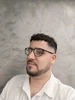 Foto de perfil de MarVin