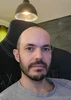Photo de profil de Lilian